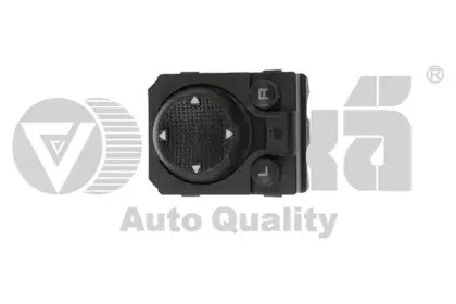 Выключатель, регулирование зе vika купить